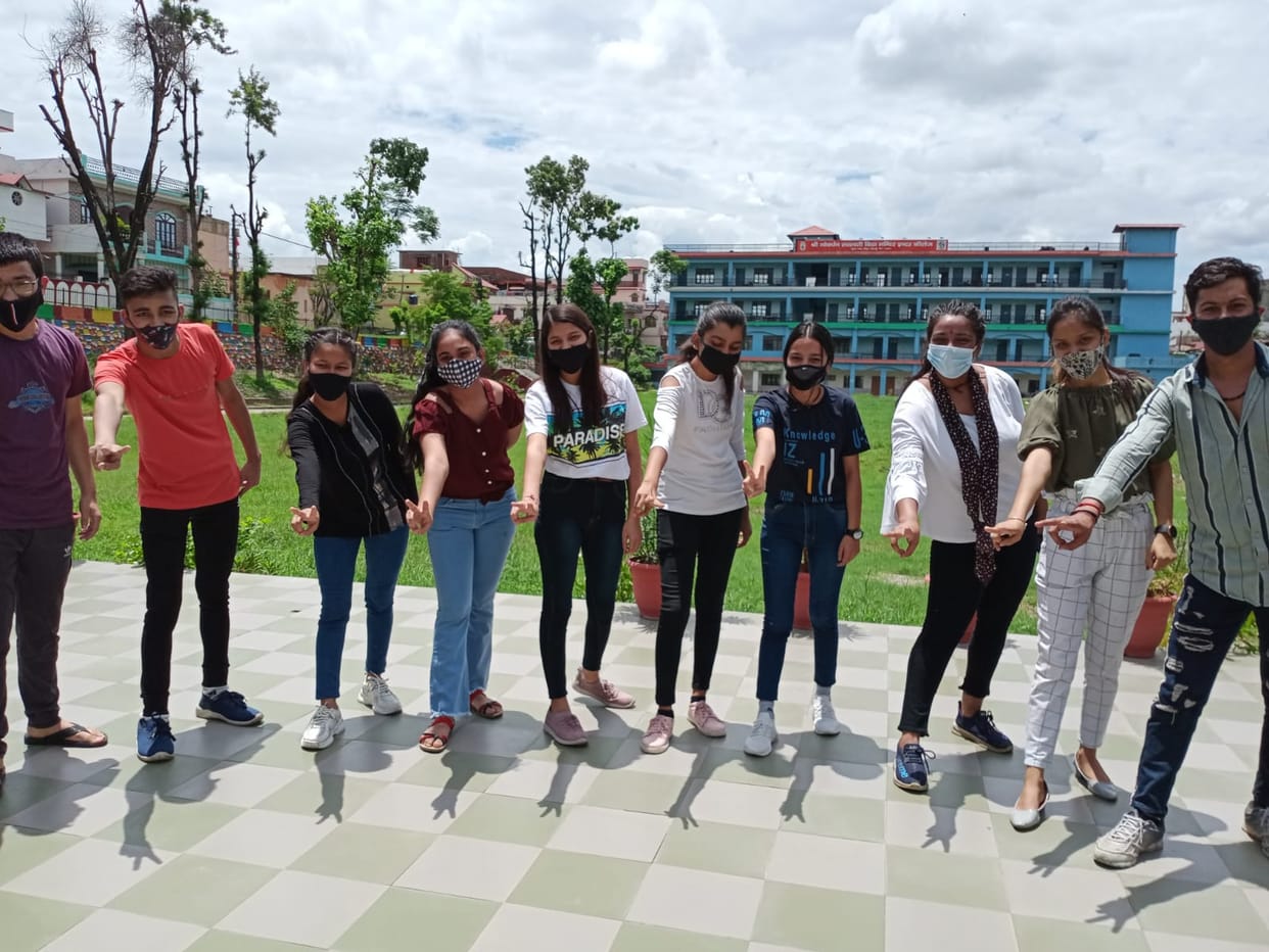 UBSE UK Board Class 10th, 12th Result 2021 99.30 percent students and 98.86 percent girls passed