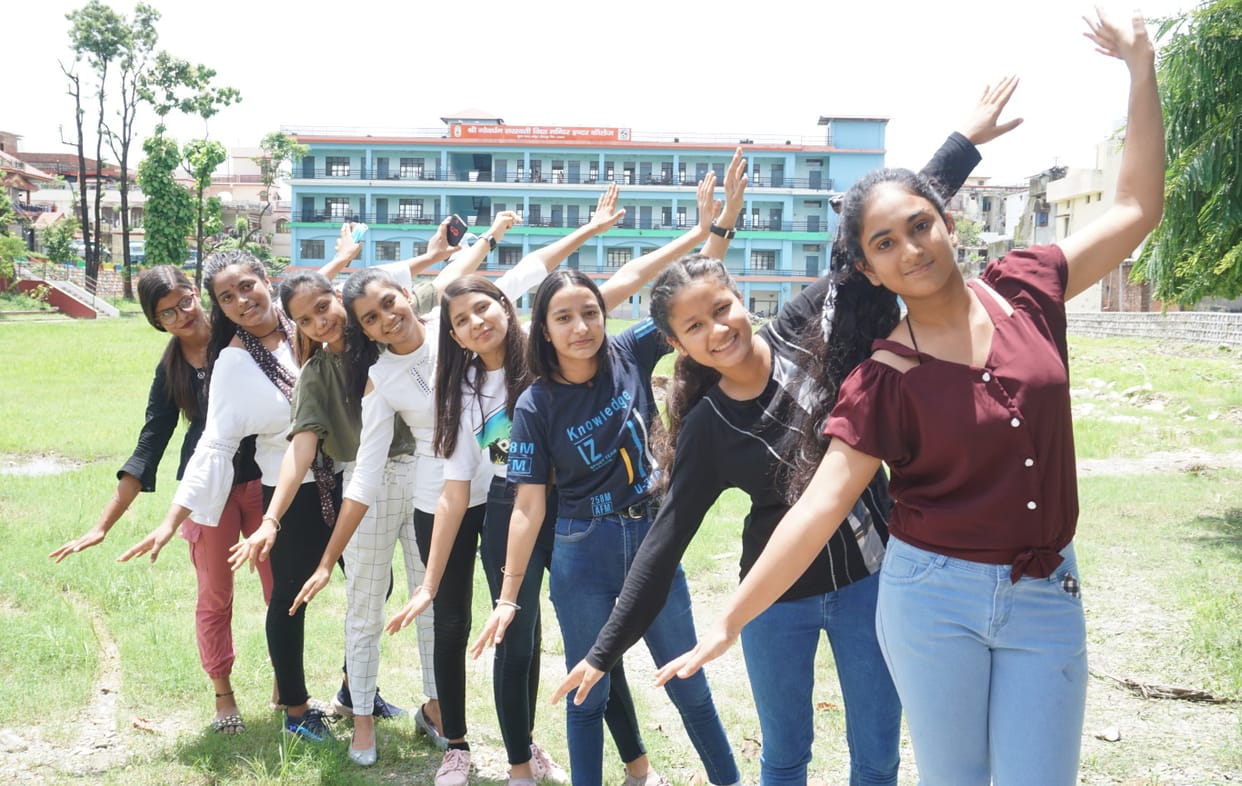Maharashtra HSC Result 2021: Education minister varsha gaikwad will declare result today