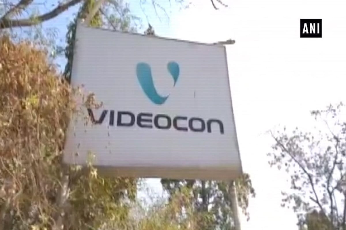 Serious Fraud Investigation Office SFIO conducted search operation at premises connected to the Videocon Group