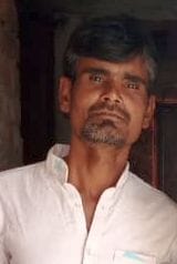 Youth killed by beating with sticks