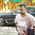 राज कुंद्रा