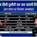 पीवी सिंधु बनाम ही बिन जियाओ