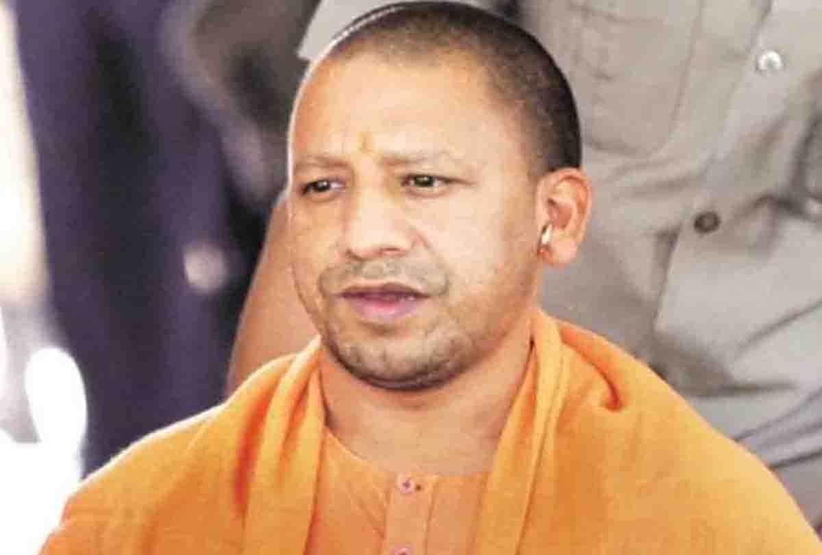 Anupam shyam passed away at 63 cm yogi adityanath and these celebs condole demise