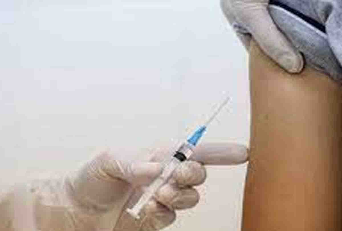 Uproar over taking money for vaccination, notice issued