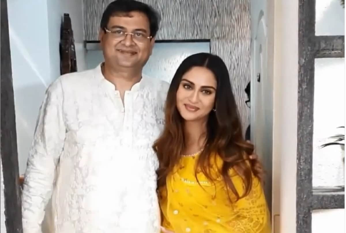 Unrealised film with Sushant will be seen to completion, says Rumy Jafry