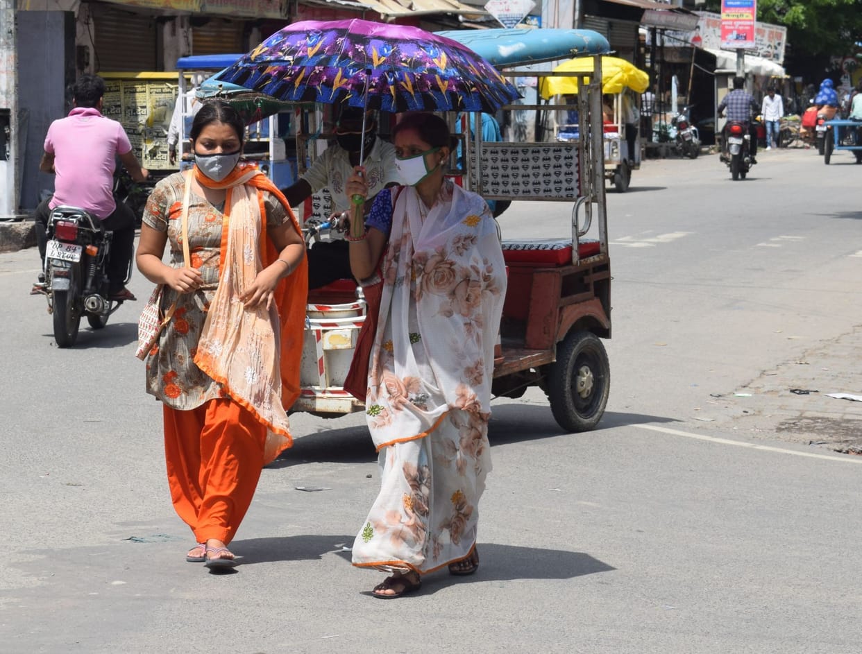 weather,mansoon,mainpuri,weather update,weather forcast