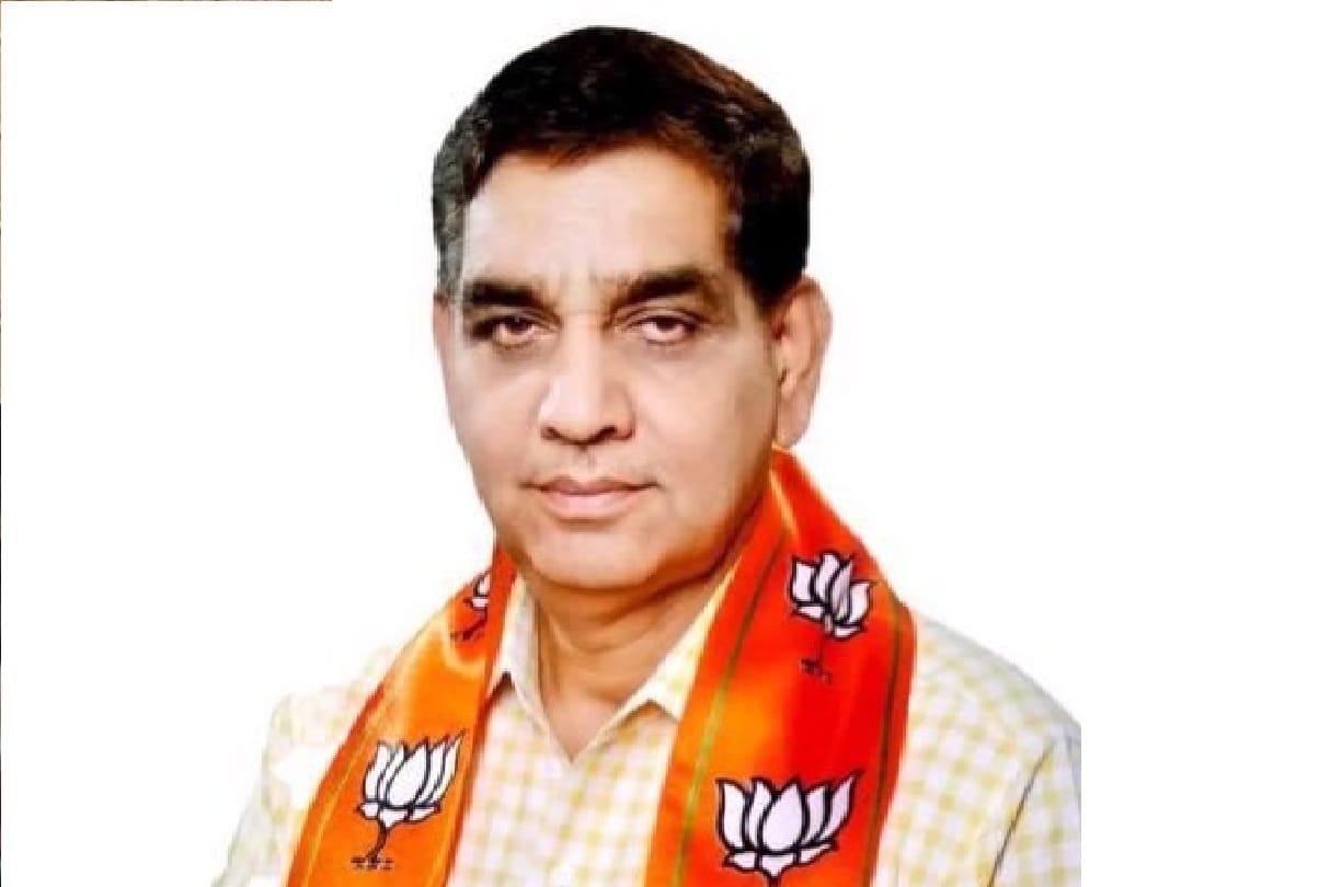Jammu Mayor s statement Like condition made to brides are not fulfilled it is impossible to fulfill election promises