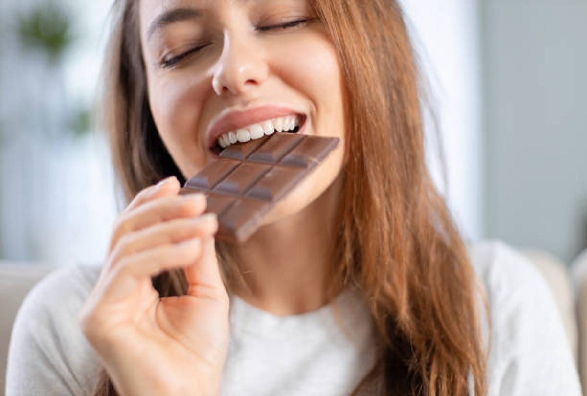 Health tips weak bones avoid these four food items