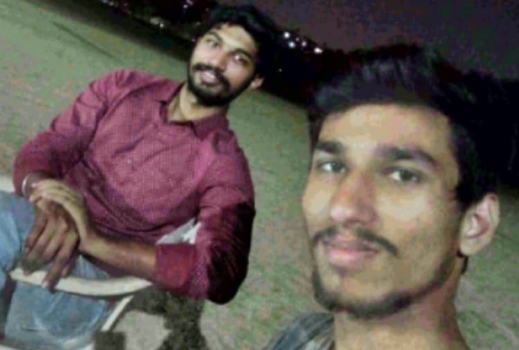 Friendship Day: Friendship of Nikhil and Satyam like Chetan Bhagat novel 2 States