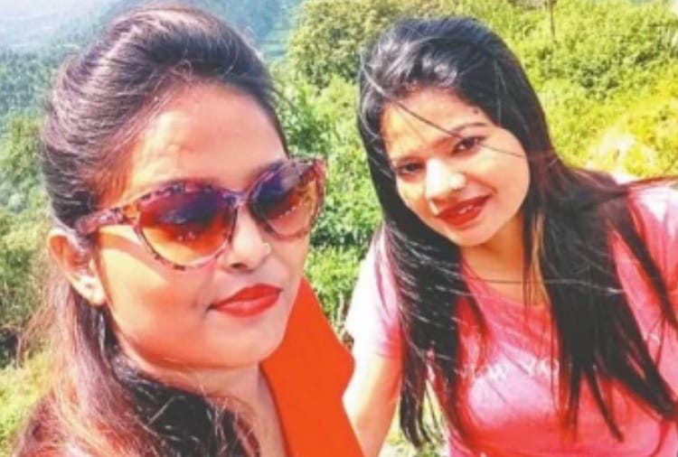 Friendship Day: Neelima set an example of friendship in Corona crisis