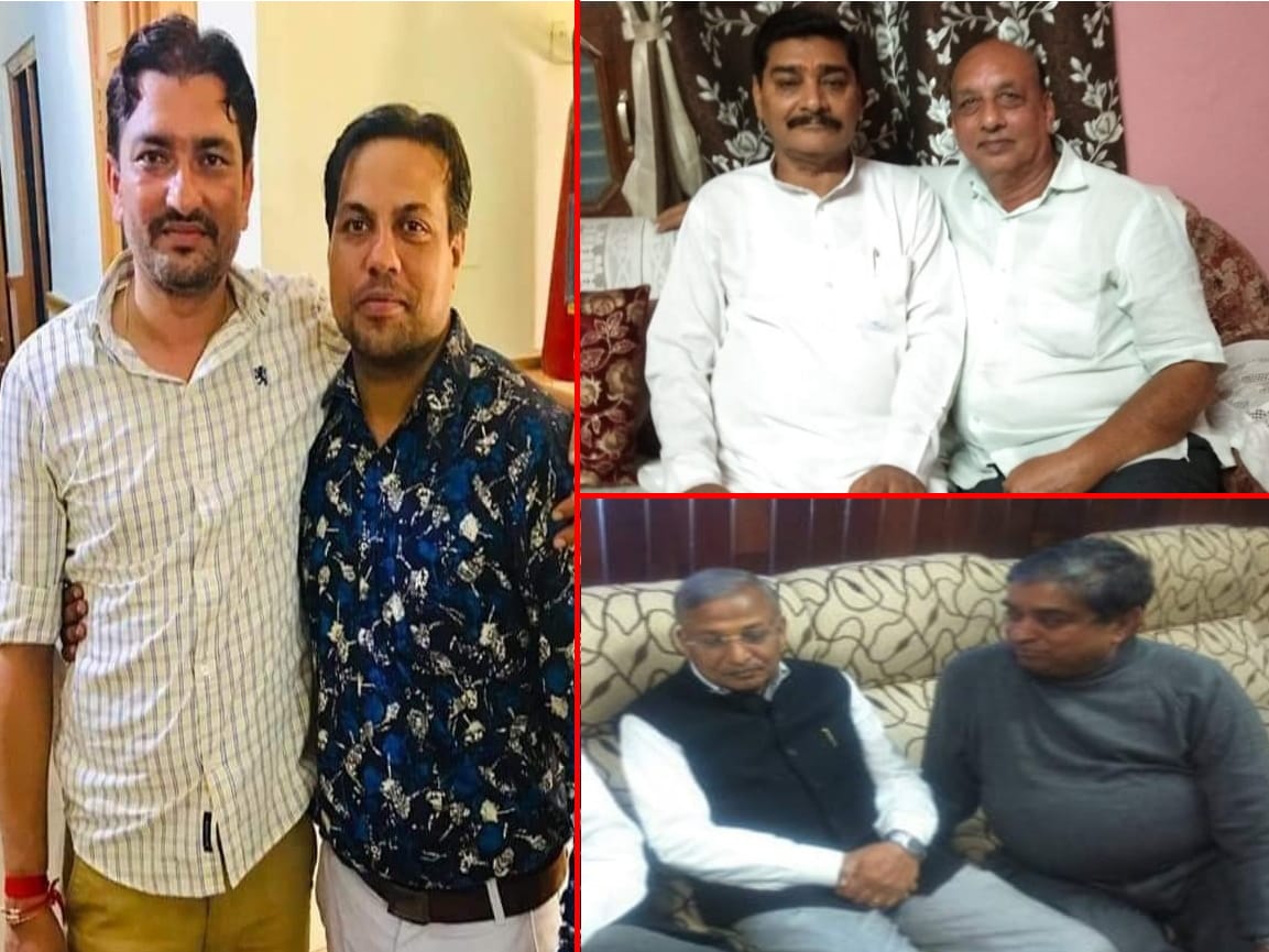 Happy Friendship Day 2021 : unique friendship stories in hindi