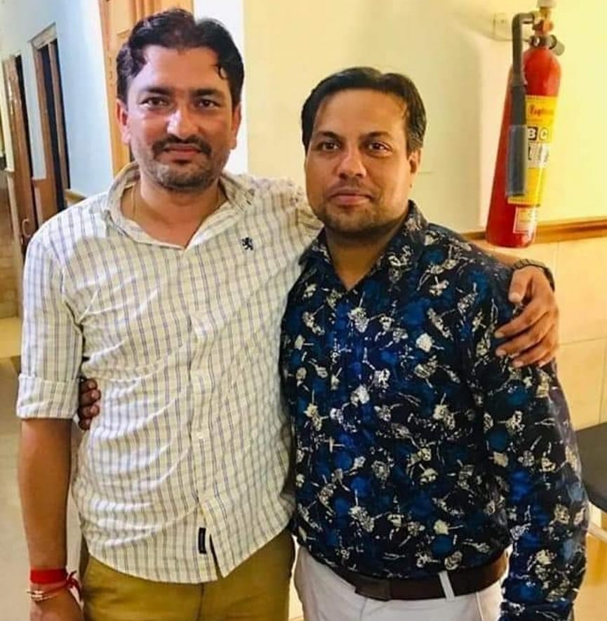 Happy Friendship Day 2021 : unique friendship stories in hindi