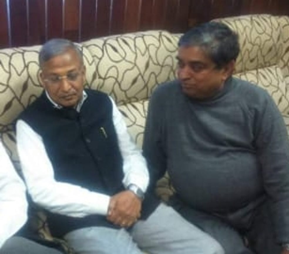 Happy Friendship Day 2021 : unique friendship stories in hindi