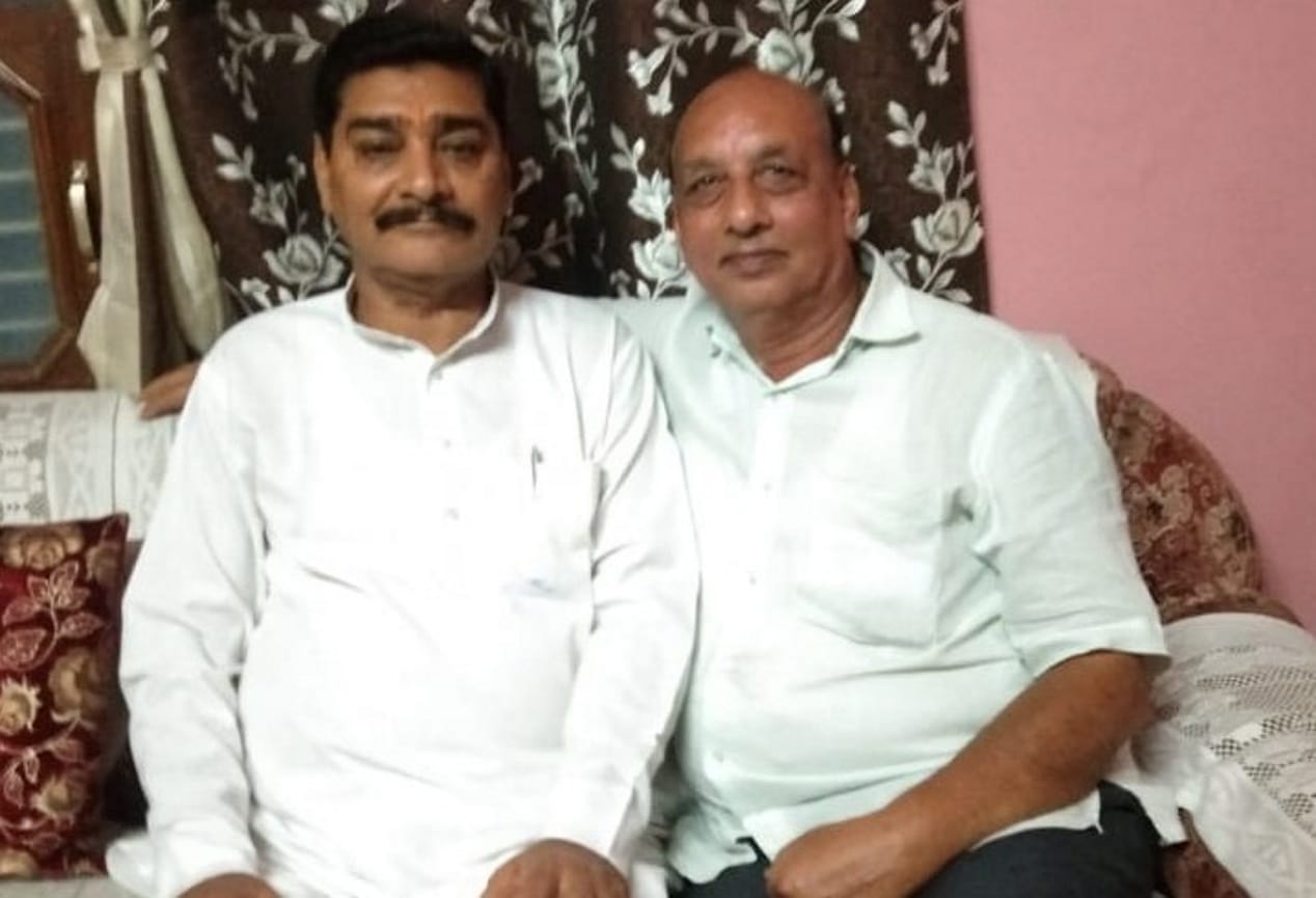Happy Friendship Day 2021 : unique friendship stories in hindi