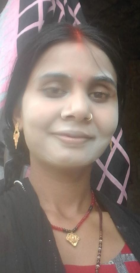 navavivaahita kee sandigdh paristhitiyon mein maut