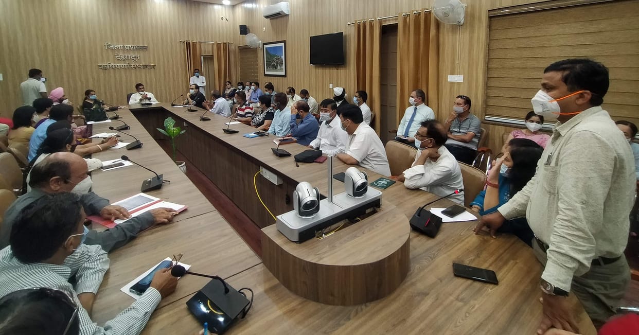 Odd-even system will run in schools with more students