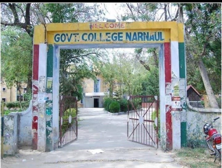Mission Admission