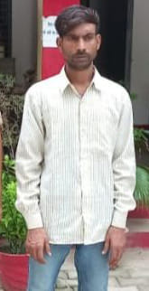 One accused went to jail in the suicide case of the girl