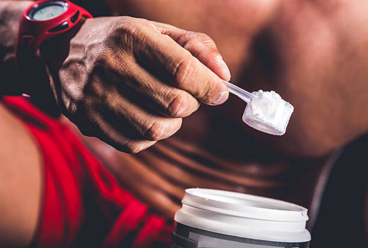 Signs and Symptoms of protein deficiency in the body