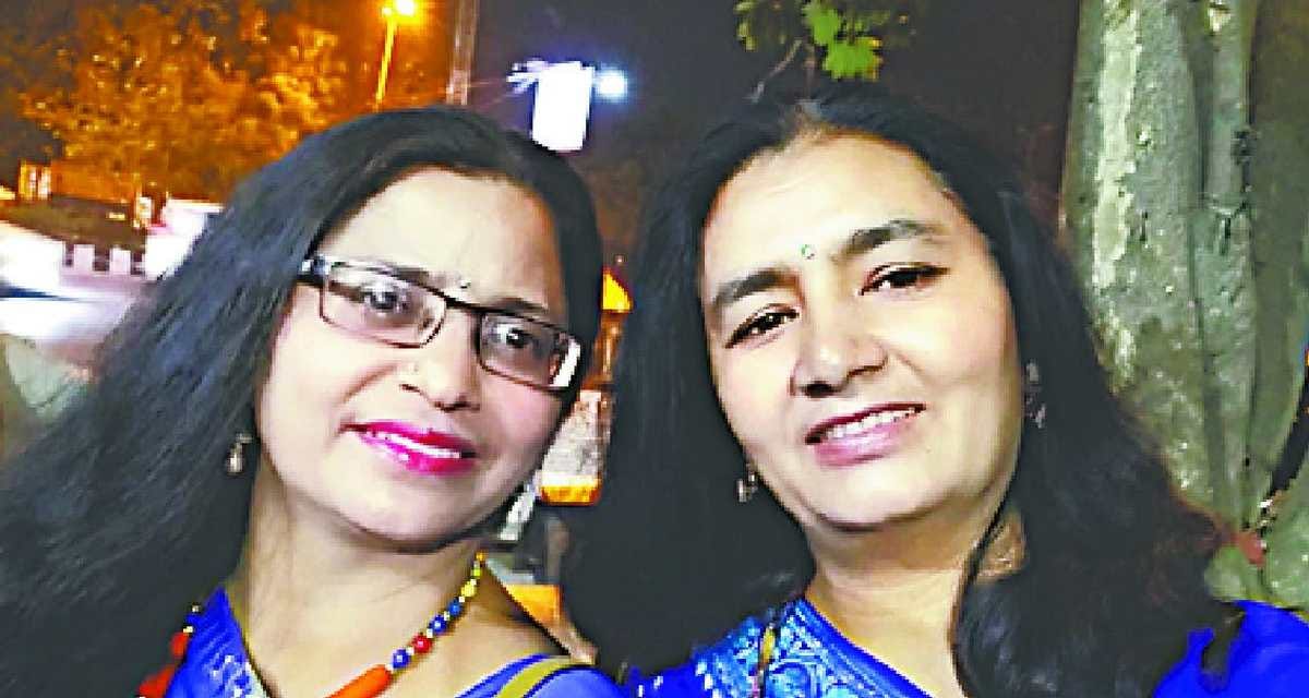 Friendship day 2021: know about the friendship of these friends of Varanasi 