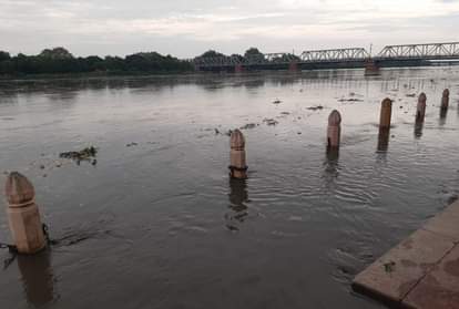 फाइल फोटो