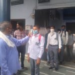 विद्यार्थी ( फाइल फोटो)