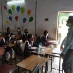 uttarakhand news:  NITI Aayog sent suggestion to increase teaching time in government schools by two hours
