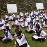 सांकेतिक तस्वीर