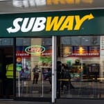 Reliance Retail in Talks To buy QSR chain Subway India