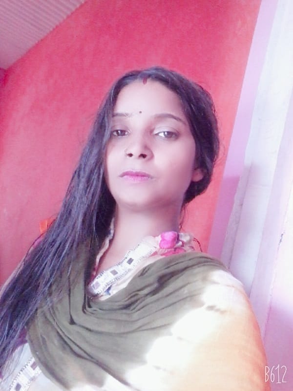 Basic amenities