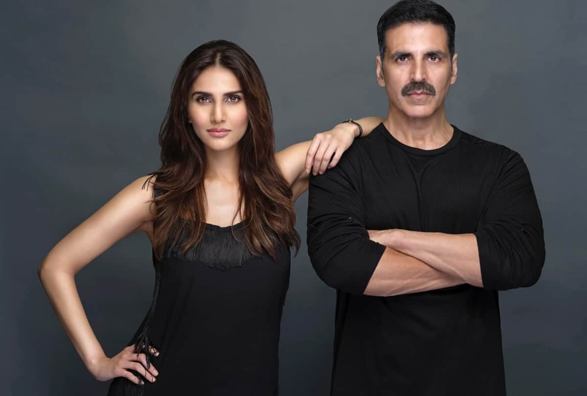 Vaani kapoor net worth movies personal and professional life story