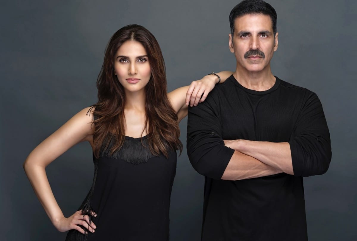 Vaani kapoor net worth movies personal and professional life story