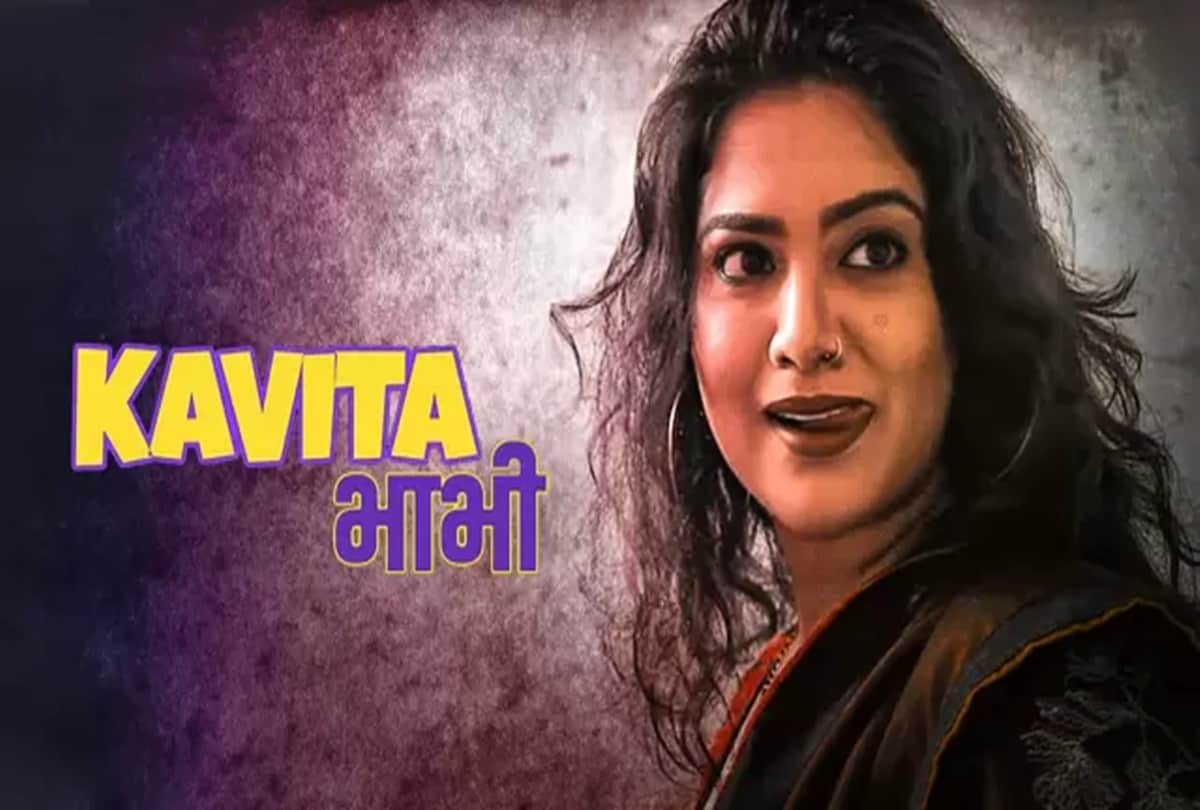 ullu app tv most bold web series kavita bhabhi  mona home delivery  xxx uncensored