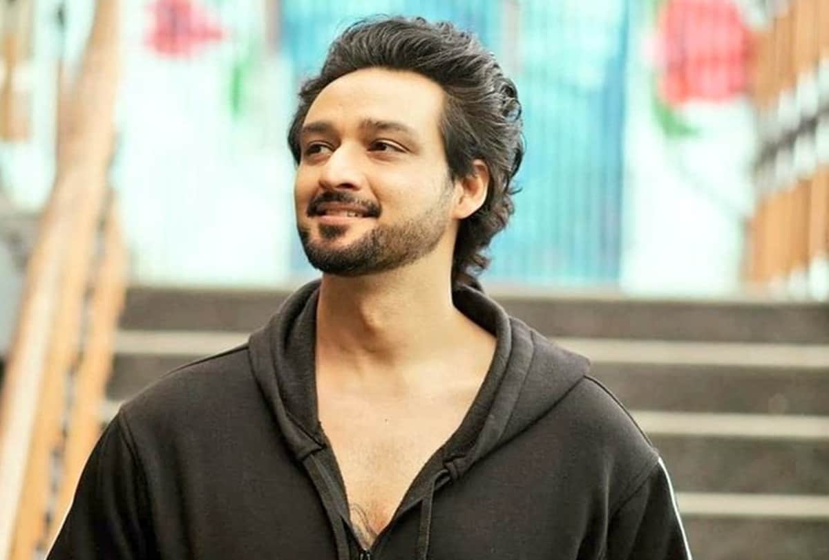 Sourabh Raj Jain eliminated from Khatron Ke Khiladi 11 his fans calling his eviction unfair