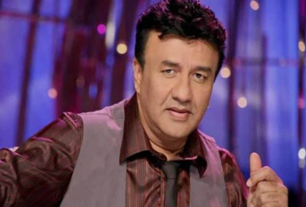 Anu Malik talks about star kids and outsiders career in industry says its easier for someone from outside