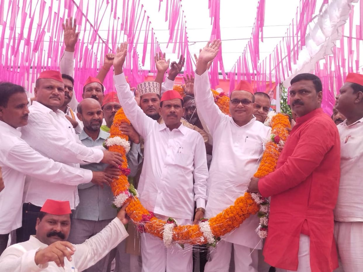 The activism of the workers will make the SP government again