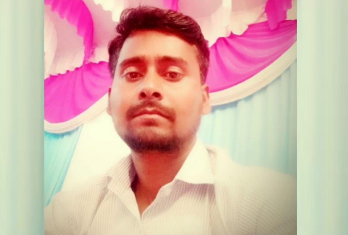 Two devotees get drowned in Lodheshwar mahadev in barabanki.
