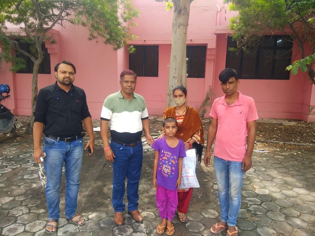 health,girl,mother,doctor,earning