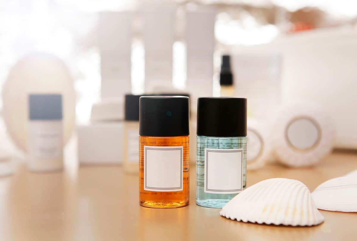 Beauty tips Prepare body wash at home you will get benefit in many problems