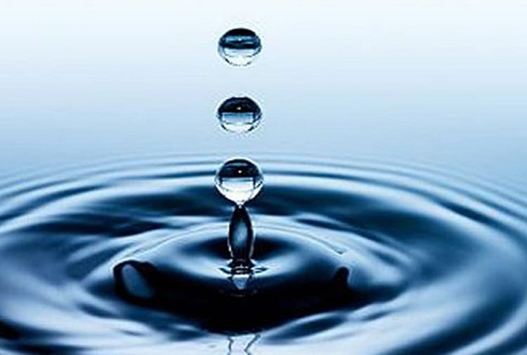 Chandigarh Nagar Nigam and Administration will adopt Ponds to Increase Ground Water Level