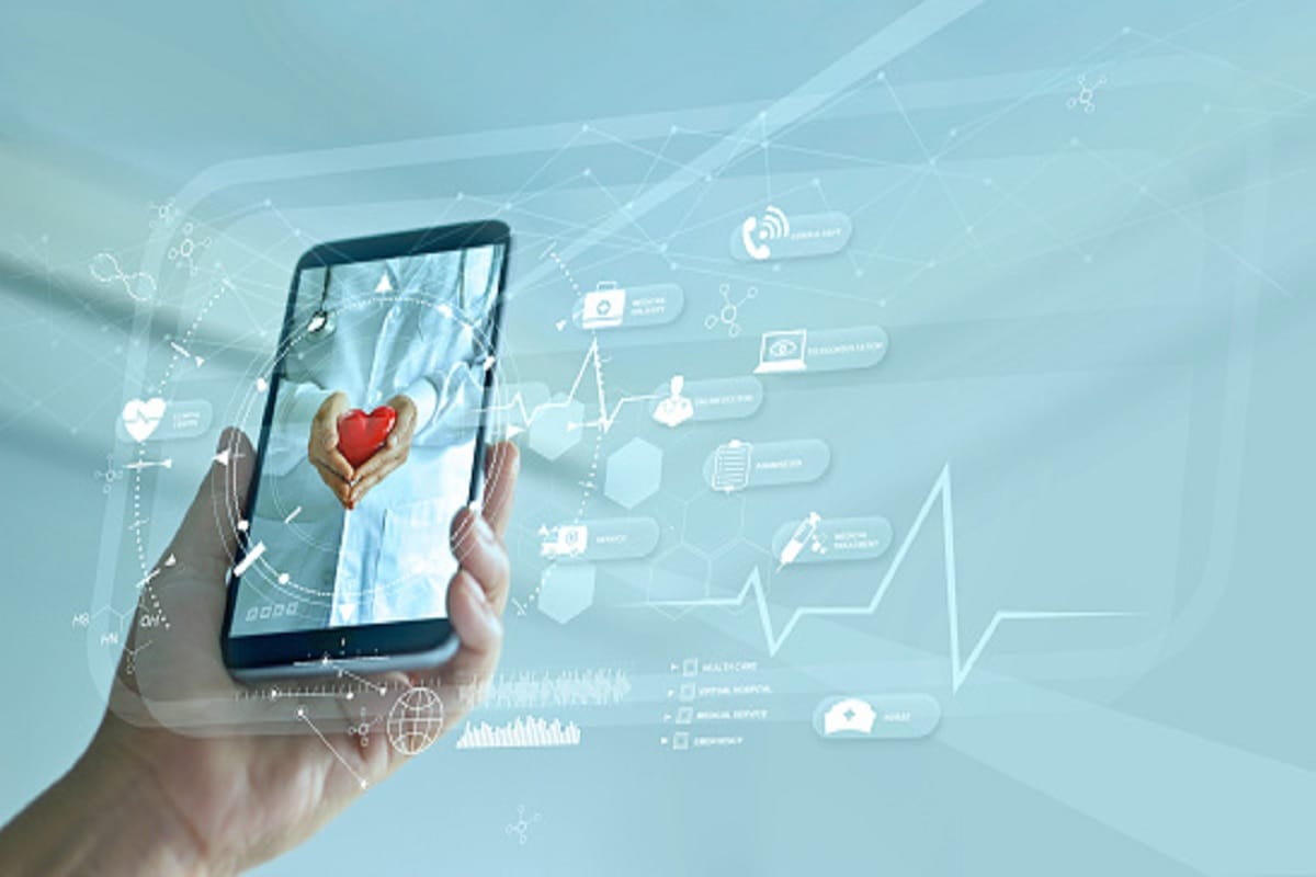 medoplus services private limited launched health facilities for rural India