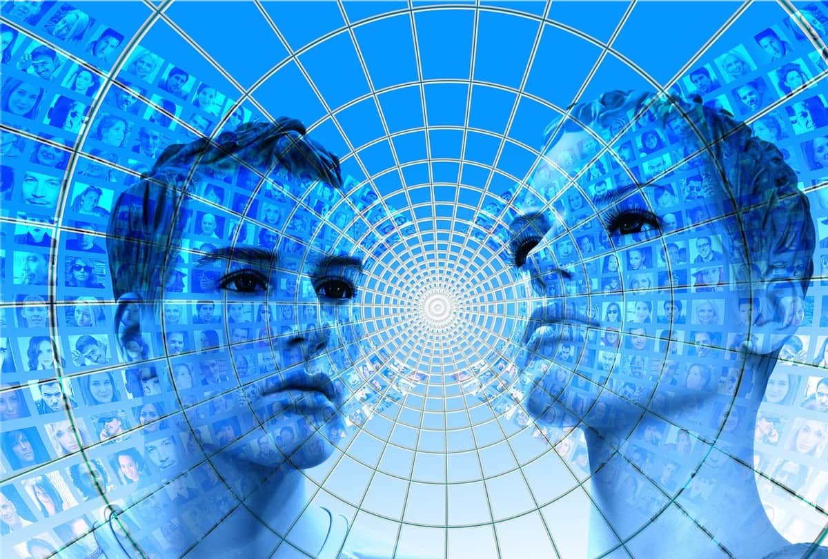 private body part of the woman vagina gets in the man when went to hospital hernia treatment