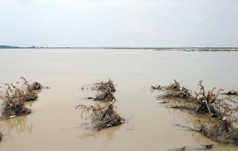 hardoi,ganga,hardoi news