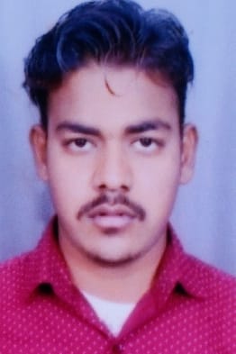 Railway gangman shot dead over gambling