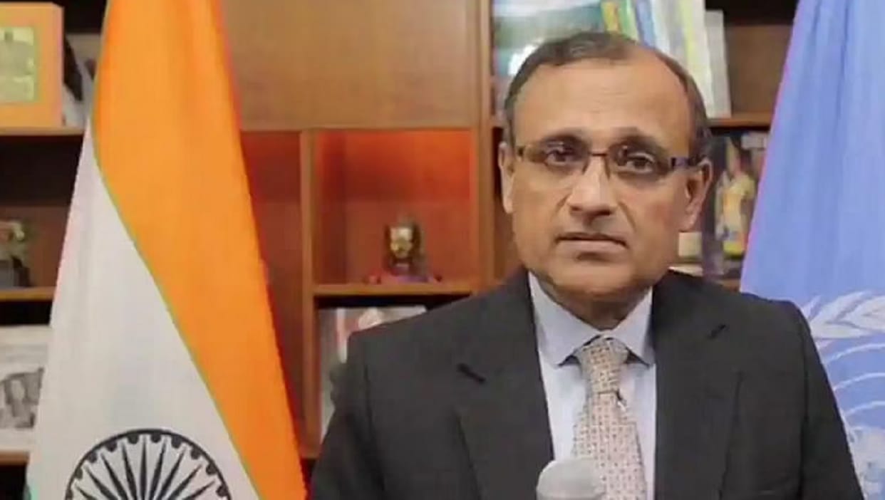 Uncontrollable situation in Afghanistan, issue to be raised in UNSC