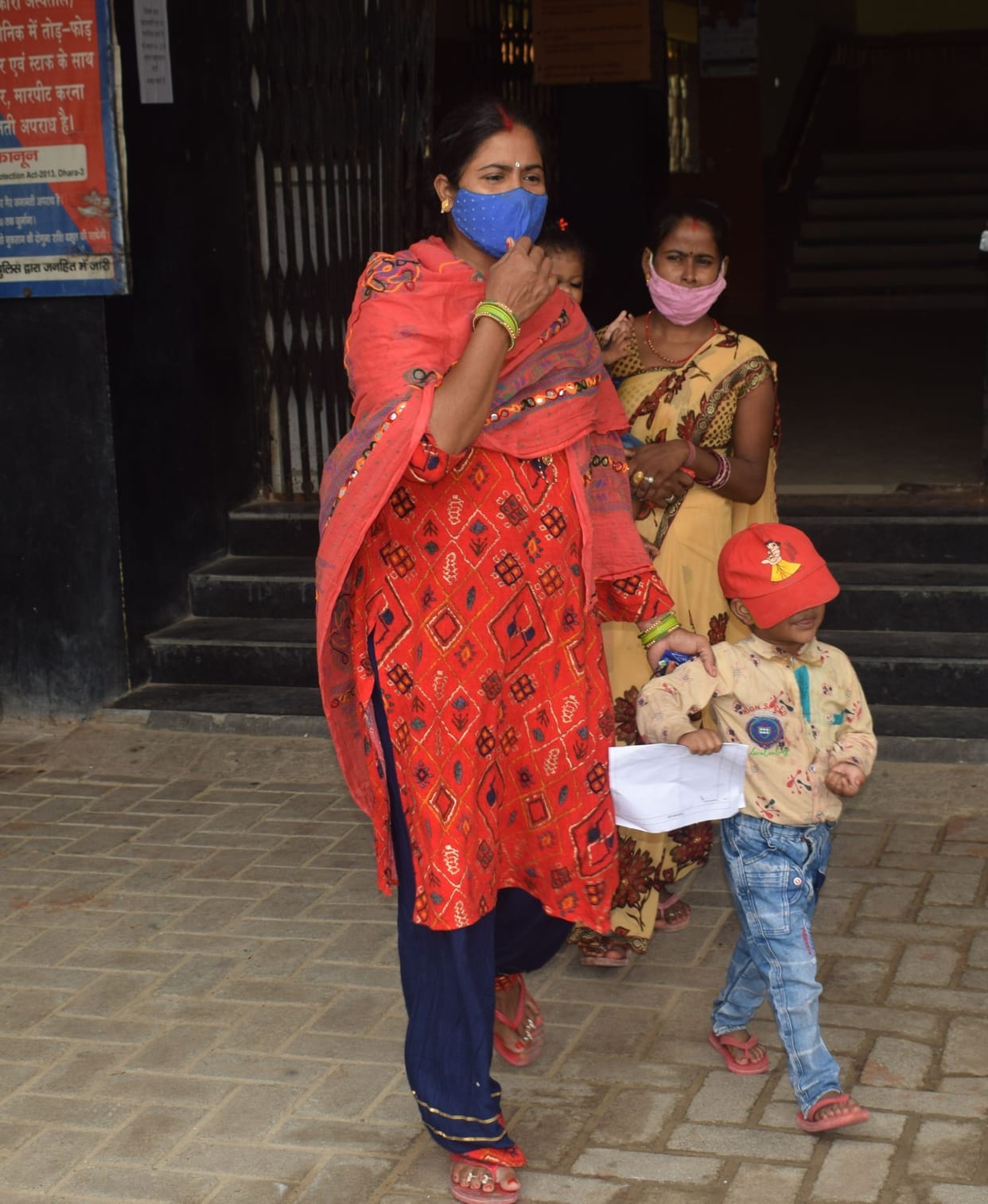 Dm mainpuri,CMO mainpuri,medical system,medical system Mainpuri,medical  shortage,pediatrician,pediatrician mainpuri,pediatrician in government hospital