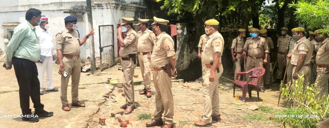 Fighting in election rivalry, one dead