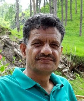 Ateck By tataiya in Pithauragarh