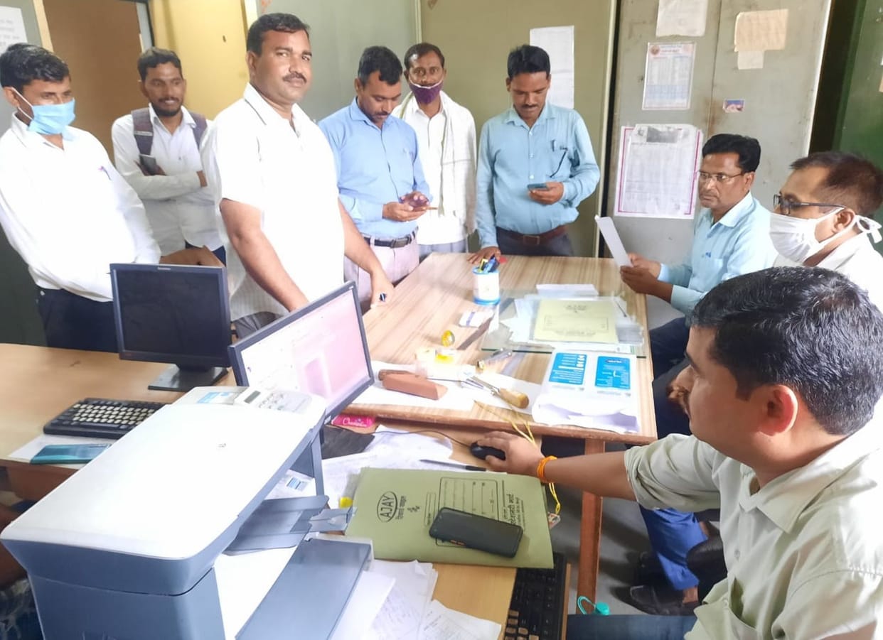 up  Board,UP  Board result,result correction website,UP board meerut office,errors in UP board result,result errors,UP board prayagraj