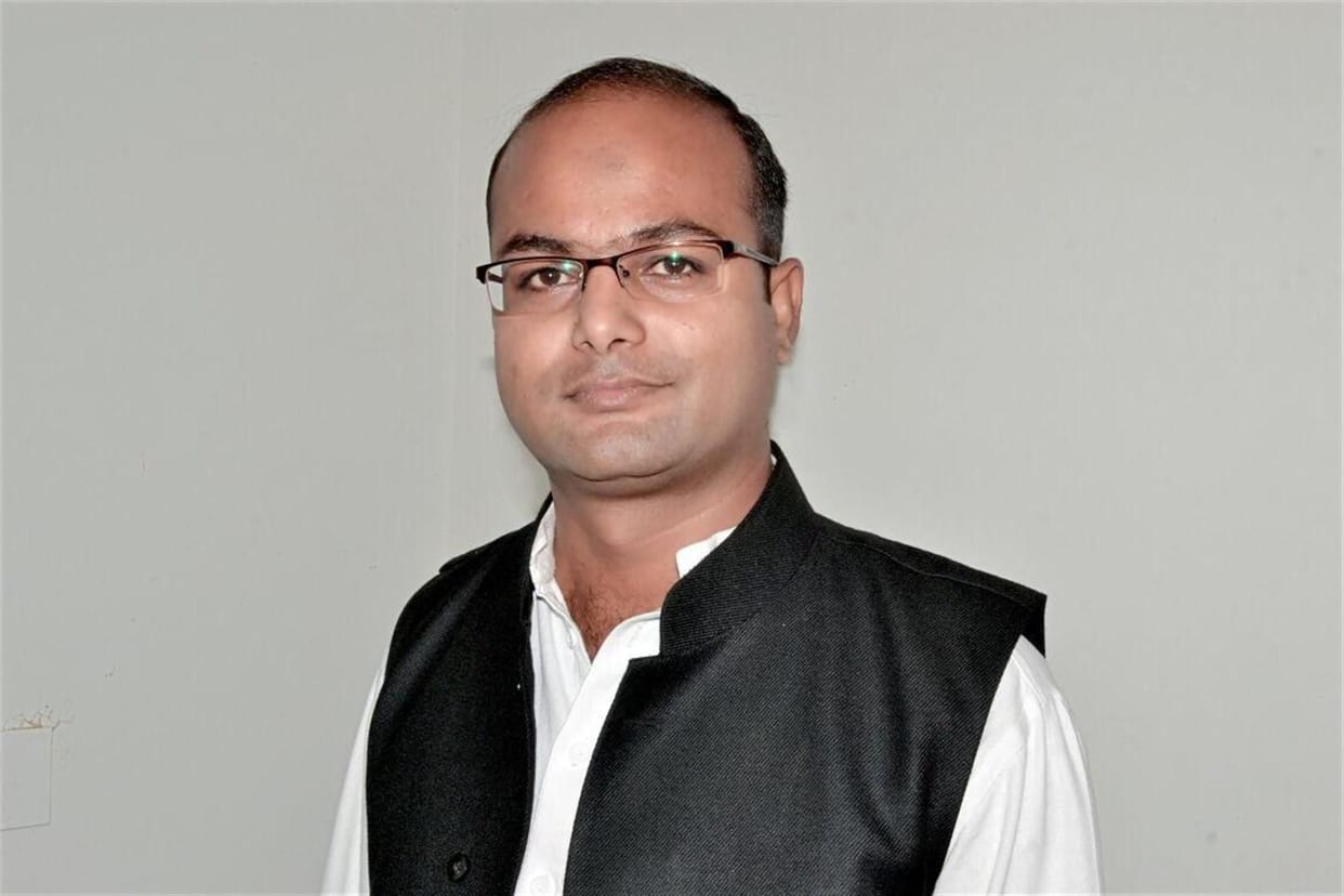 Hathras: Samajwadi Cycle Yatra will be held in the district on August 5
